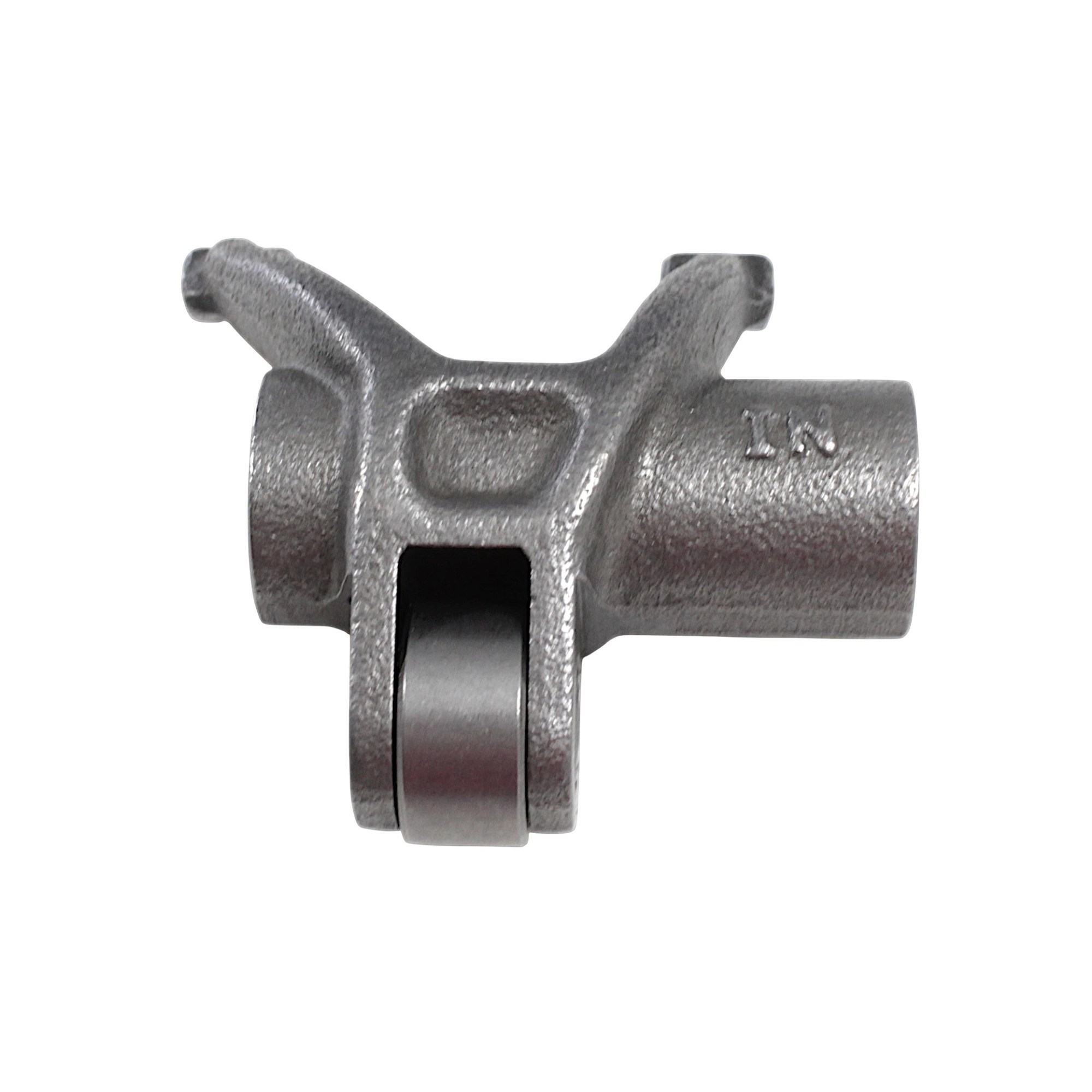 QJ MOTOR FORT 350 SUPAP PİYANOSU TAKIM #RK 52655